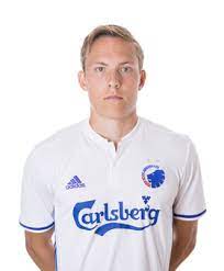 We did not find results for: Fck Kober Ludwig Augustinsson F C Kobenhavn