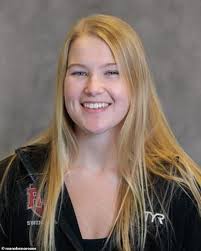 Women forced to swim with trans athlete at Virginia's Roanoke College slam  NCAA and USA Swimming for failing to protect their sport