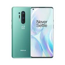 Buy OnePlus 8 Pro - OnePlus (United ...