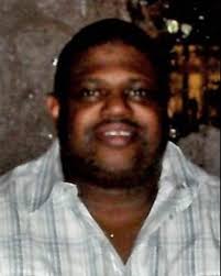 Zachary Scott Calhoun Sr Obituary September 26, 2023