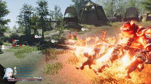 A fully translated windows port of legend of sword and fairy, also known as chinese paladin. Sword X Hime Darksiders Game Pc Full Free Download Pc Games Crack Direct Link