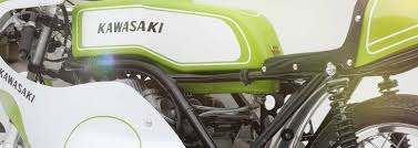 Image result for Kashan Green 1940 Motorcycle