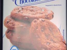 This site uses cookies to improve your experience and to help show content that is more relevant to your interests. Kalorien Fur Soft Baked Chocolate Cookies Neue Produkte Fddb