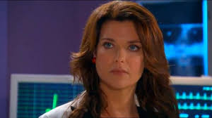 La force du coeur:...