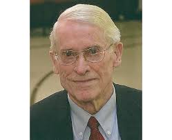 David Sowder Obituary (2019)