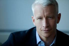 Wiki And Biography Anderson Cooper Family Family Tree Anderson Cooper Anderson Handsome