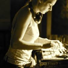 Stream tracks and playlists from dj ivi on your desktop or mobile device. Miss Ivi C Ivkacosic Twitter