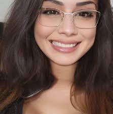 What are the best neighborhoods in Amarillo to see Christmas lights?