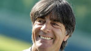 Joachim löw (born 3 february 1960) is a german football coach, and former player. Se3msh31 E Svm