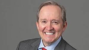 Caterpillar employee Timothy Malahy contributes a total of $290 to  Democratic Party candidate Bernard Sanders