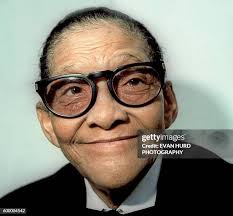 30 fotos e imágenes de alta resolución de Victor Hurd