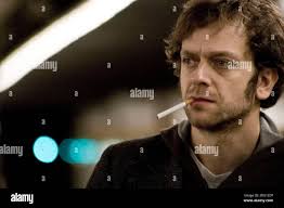 Jonathan olivier Banque de photographies et d'images à haute résolution