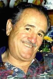 Search Louis Leone Obituaries and Funeral Services