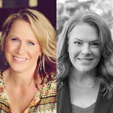 Floor Daily Flooring Professional Podcast