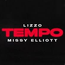 Tempo Lizzo Song Wikipedia