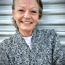 TOP 10 BEST Commercial Real Estate near Cottage Grove, OR