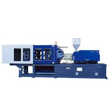 Extrusion blow mould machines, etc. Plastic Injection Moulding Machine In Jaipur à¤ª à¤² à¤¸ à¤Ÿ à¤• à¤‡ à¤œ à¤• à¤¶à¤¨ à¤® à¤² à¤¡ à¤— à¤®à¤¶ à¤¨ à¤œà¤¯à¤ª à¤° Rajasthan Get Latest Price From Suppliers Of Plastic Injection Moulding Machine Plastic Injection Molding Machine In Jaipur