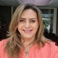 50+ "Bangert" profiles