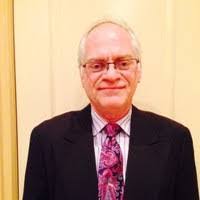 Harold Weber's Instagram, Twitter & Facebook