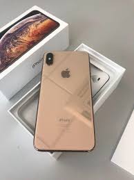 Carrier storage 64gb color black, blue, coral, red, white, yellow cosmetic condition fair, good,. Best New And Original Apple Iphone Xs Max 64gb 300 For Sale In San Jose California For 2021