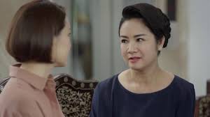 Hướng dương ngược nắng là câu chuyện về những người phụ nữ nhà họ cao mà sự mạnh mẽ đưa họ vượt qua số phận nhưng lại là sự ngăn cách họ đến với hạnh phúc. HÆ°á»›ng DÆ°Æ¡ng NgÆ°á»£c Náº¯ng Táº­p 15 Ná»¥ CÆ°á»i Kia Cá»§a Máº¹ Con Chau Bá»‹ Kien Dáº­p Táº¯t Khong ThÆ°Æ¡ng Tiáº¿c Vtv Vn