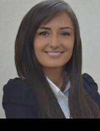 Jetmira MATA (Kurt Salmon à Neuilly-sur-Seine)