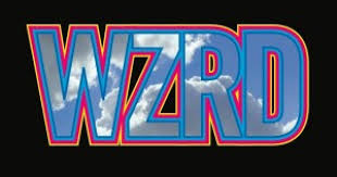 Maybe you would like to learn more about one of these? Kid Cudi S Wzrd Is An Interesting Rock N Roll Failure Georgia Straight Vancouver S News Entertainment Weekly