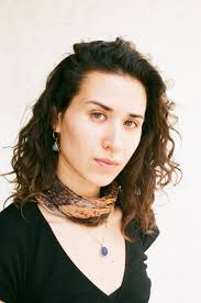 Fluchtpunkt/Vanishing Point 3 — Tangent Projects