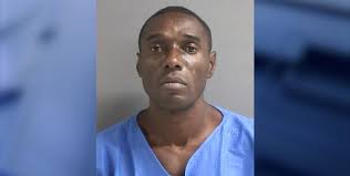 Daytona Beach shooting: Police release bodycam video in triple shooting