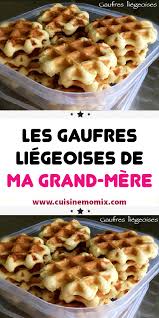 Epingle Sur Recette Thermomix Et Sans