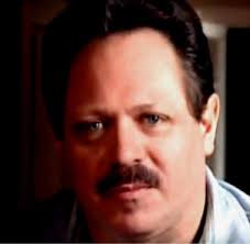 Example of syndiffeonic regression in science or nature?