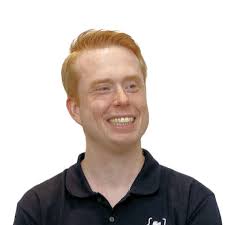 Zahnspange Büren für Kinder und Erwachsene: Dr. Verneuer