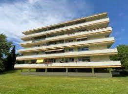 Immobilienprofis, aber auch privaten anbietern, steht mit dem immobilienmarkt eine. Eigentumswohnung In Furstenfeldbruck Wohnung Kaufen