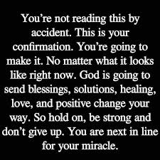 I know that you will make a full and speedy recovery, but i wish you the. Pin On Crescents