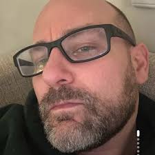 Hot Karl Marx (@WstBnrBptst)