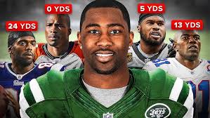 Darrelle Revis
