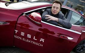 We did not find results for: Historyczna Zmiana Na Liscie Najbogatszych Ludzi Na Swiecie Elon Musk Wyprzedzil Jeffa Bezosa