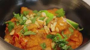 5 stars (123) évaluer cette recette. Poulet Tikka Massala La Recette Indienne La Recette