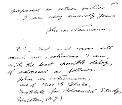 Image result for tbn:PynVVpwlqUveEM::www.imagefreehost.com/files/05012008/qc1400819220.gif