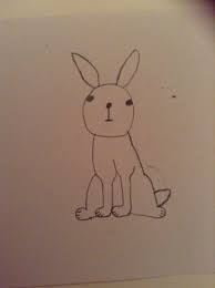 How to draw forest animals. How To Draw Forest Animals 4 Steps Instructables