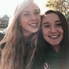 Lori Etheridge (@lori_etheridge)