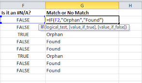 How do you put in an equation to make a line? Pdf Telecharger Lynda Excel 2013 Advanced Formulas And Functions Gratuit Pdf Pdfprof Com