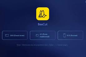 Meilleurs Logiciels Gratuits Pour Dissimiler Un Visage Sur Une Video Android Et Pc En 2020 Logiciel Logiciel Gratuit Video