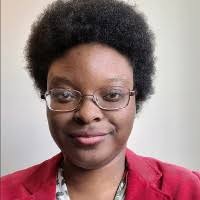 80+ "Crowder" profiles