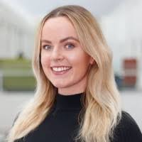 400+ “Catherine Carroll” profili