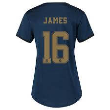 We did not find results for: Damen Fussball James Rodriguez 16 Auswartstrikot Marine Trikot 2019 20 Hemd