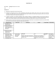 Berikut admin bagikan selengkapnya mengenai perangkat pembelajaran kelas x, xi, xii sma/ma/smk untuk kegiatan belajar mengajar pada semester 1 dan 2 untuk k13 yang telah. Top Pdf Silabus Sosiologi Kelas X 123dok Com