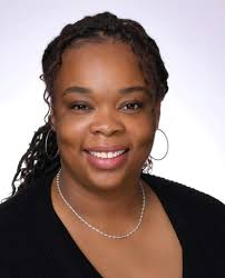 Helping your customers succeed