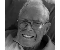 Robert Morrison Obituary (1930