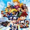 Bakusou kyoudai let's & go wgp anime episode 1 free online. Https Encrypted Tbn0 Gstatic Com Images Q Tbn And9gcrp Jfrd5wbgyehdd5fhdwyuyofngqtcf4vwkhuovlahajblohv Usqp Cau